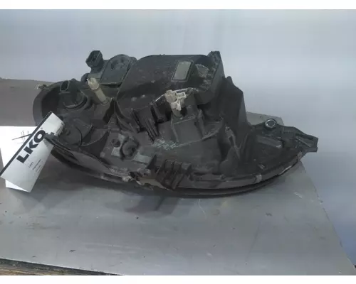 FREIGHTLINER COLUMBIA 120 2004-2011 HEADLAMP ASSEMBLY
