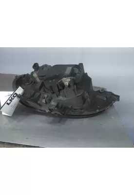 FREIGHTLINER COLUMBIA 120 2004-2011 HEADLAMP ASSEMBLY