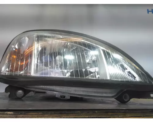 FREIGHTLINER COLUMBIA 120 2004-2011 HEADLAMP ASSEMBLY