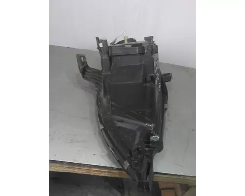 FREIGHTLINER COLUMBIA 120 2004-2011 HEADLAMP ASSEMBLY