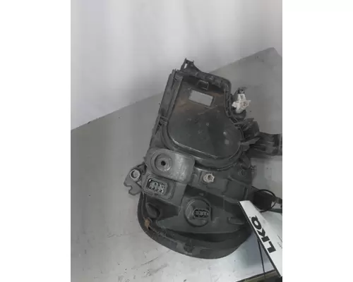 FREIGHTLINER COLUMBIA 120 2004-2011 HEADLAMP ASSEMBLY