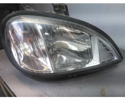 FREIGHTLINER COLUMBIA 120 2004-2011 HEADLAMP ASSEMBLY