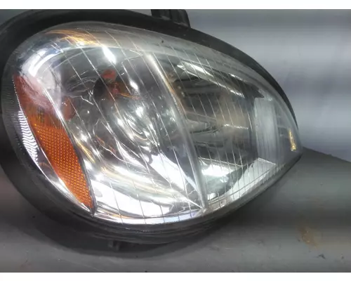 FREIGHTLINER COLUMBIA 120 2004-2011 HEADLAMP ASSEMBLY