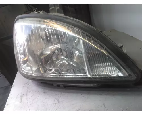 FREIGHTLINER COLUMBIA 120 2004-2011 HEADLAMP ASSEMBLY