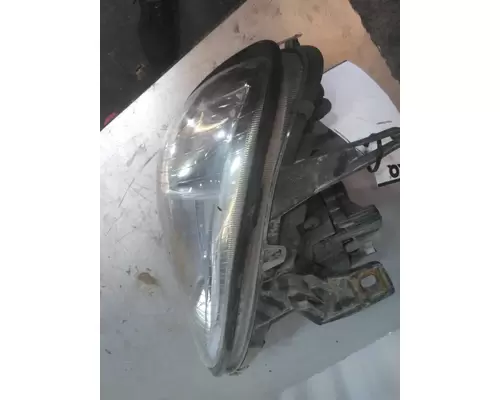 FREIGHTLINER COLUMBIA 120 2004-2011 HEADLAMP ASSEMBLY