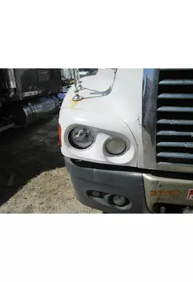 FREIGHTLINER COLUMBIA 120 2004-2011 HEADLAMP ASSEMBLY