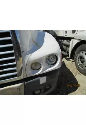 FREIGHTLINER COLUMBIA 120 2004-2011 HEADLAMP ASSEMBLY