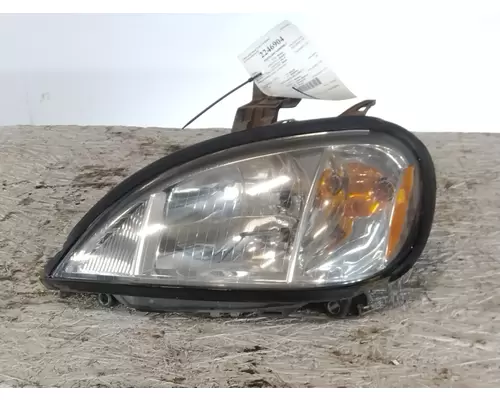 FREIGHTLINER COLUMBIA 120 2004-2011 HEADLAMP ASSEMBLY