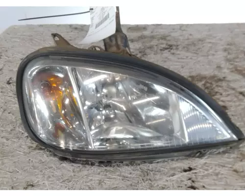 FREIGHTLINER COLUMBIA 120 2004-2011 HEADLAMP ASSEMBLY