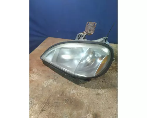 FREIGHTLINER COLUMBIA 120 2004-2011 HEADLAMP ASSEMBLY