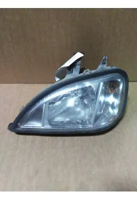 FREIGHTLINER COLUMBIA 120 2004-2011 HEADLAMP ASSEMBLY