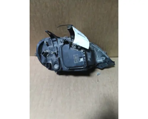 FREIGHTLINER COLUMBIA 120 2004-2011 HEADLAMP ASSEMBLY