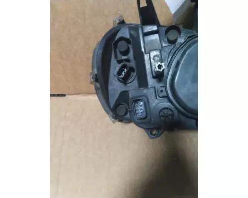 FREIGHTLINER COLUMBIA 120 2004-2011 HEADLAMP ASSEMBLY