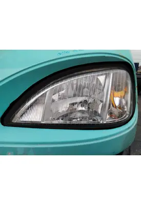 FREIGHTLINER COLUMBIA 120 2004-2011 HEADLAMP ASSEMBLY