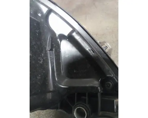 FREIGHTLINER COLUMBIA 120 2004-2011 HEADLAMP ASSEMBLY