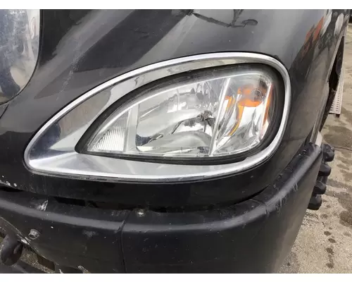 FREIGHTLINER COLUMBIA 120 2004-2011 HEADLAMP ASSEMBLY