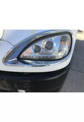 FREIGHTLINER COLUMBIA 120 2004-2011 HEADLAMP ASSEMBLY