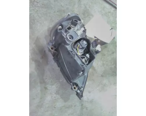 FREIGHTLINER COLUMBIA 120 2004-2011 HEADLAMP ASSEMBLY
