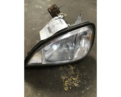 FREIGHTLINER COLUMBIA 120 2004-2013 HEADLAMP ASSEMBLY