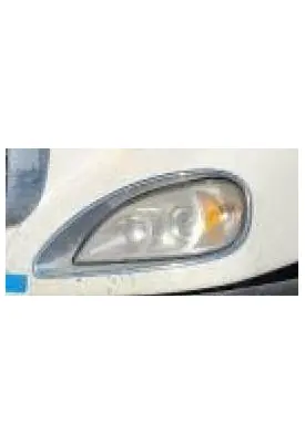 FREIGHTLINER COLUMBIA 120 2004-2013 HEADLAMP ASSEMBLY