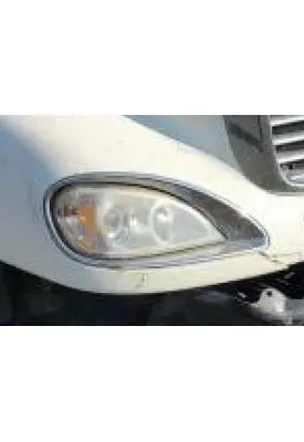 FREIGHTLINER COLUMBIA 120 2004-2013 HEADLAMP ASSEMBLY