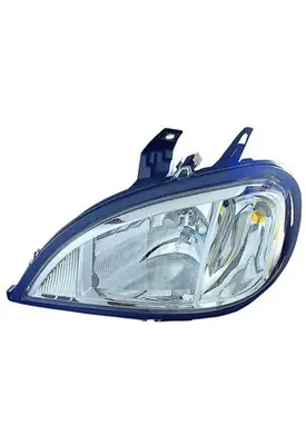 FREIGHTLINER COLUMBIA 120 2004-2013 HEADLAMP ASSEMBLY