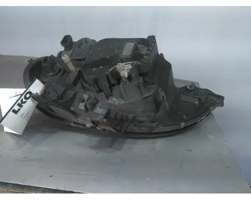 FREIGHTLINER COLUMBIA 120 2004-2013 HEADLAMP ASSEMBLY