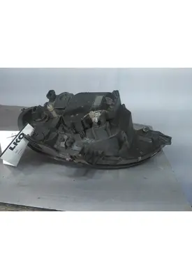 FREIGHTLINER COLUMBIA 120 2004-2013 HEADLAMP ASSEMBLY