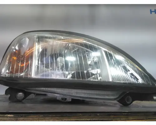FREIGHTLINER COLUMBIA 120 2004-2013 HEADLAMP ASSEMBLY