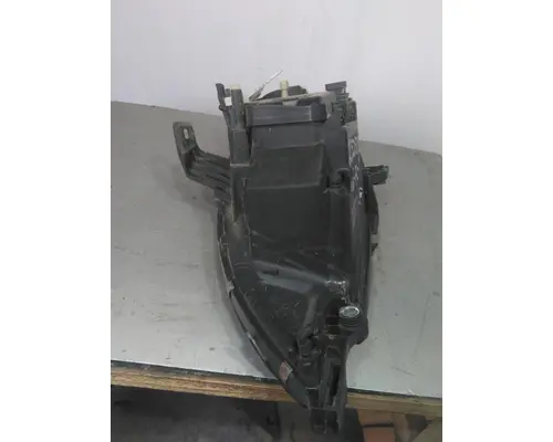 FREIGHTLINER COLUMBIA 120 2004-2013 HEADLAMP ASSEMBLY