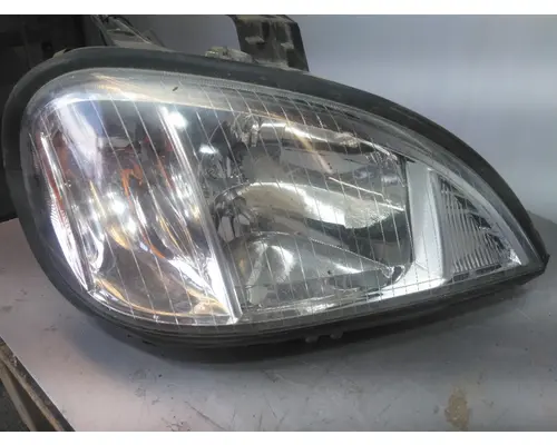 FREIGHTLINER COLUMBIA 120 2004-2013 HEADLAMP ASSEMBLY