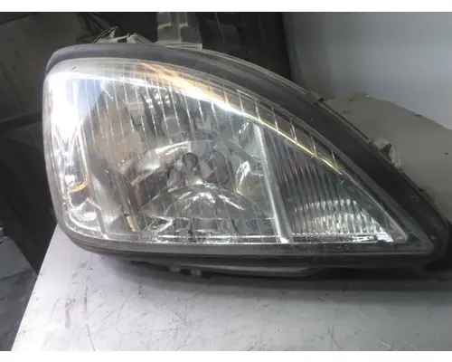 FREIGHTLINER COLUMBIA 120 2004-2013 HEADLAMP ASSEMBLY
