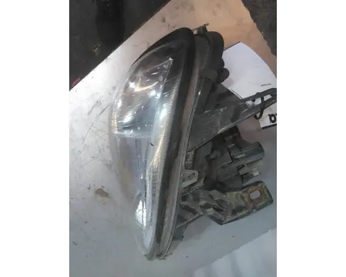 FREIGHTLINER COLUMBIA 120 2004-2013 HEADLAMP ASSEMBLY