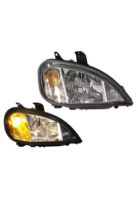 FREIGHTLINER COLUMBIA 120 2004-2013 HEADLAMP ASSEMBLY