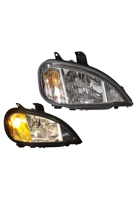 FREIGHTLINER COLUMBIA 120 2004-2013 HEADLAMP ASSEMBLY