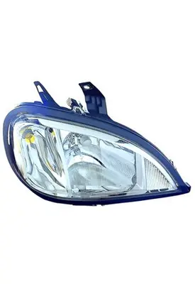 FREIGHTLINER COLUMBIA 120 2004-2013 HEADLAMP ASSEMBLY