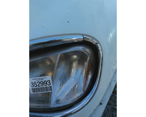 FREIGHTLINER COLUMBIA 120 2004-2013 HEADLAMP ASSEMBLY