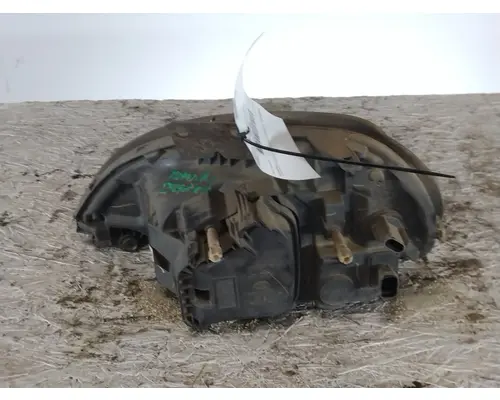 FREIGHTLINER COLUMBIA 120 2004-2013 HEADLAMP ASSEMBLY