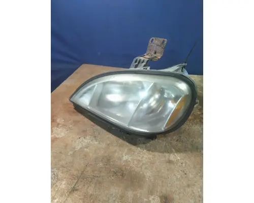 FREIGHTLINER COLUMBIA 120 2004-2013 HEADLAMP ASSEMBLY