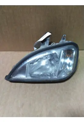 FREIGHTLINER COLUMBIA 120 2004-2013 HEADLAMP ASSEMBLY