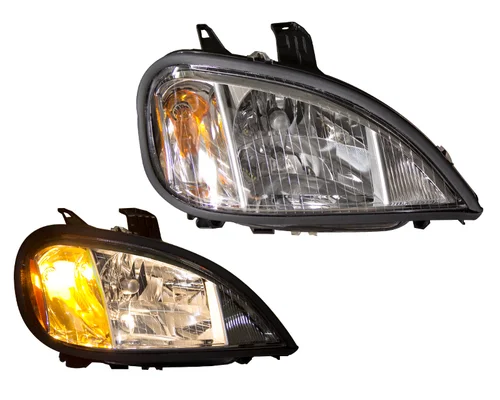 FREIGHTLINER COLUMBIA 120 2004-2013 HEADLAMP ASSEMBLY