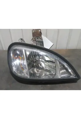 FREIGHTLINER COLUMBIA 120 2004-2013 HEADLAMP ASSEMBLY