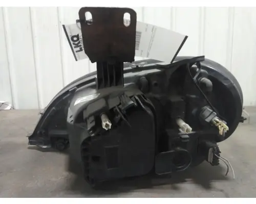 FREIGHTLINER COLUMBIA 120 2004-2013 HEADLAMP ASSEMBLY
