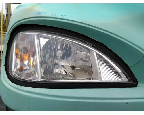 FREIGHTLINER COLUMBIA 120 2004-2013 HEADLAMP ASSEMBLY