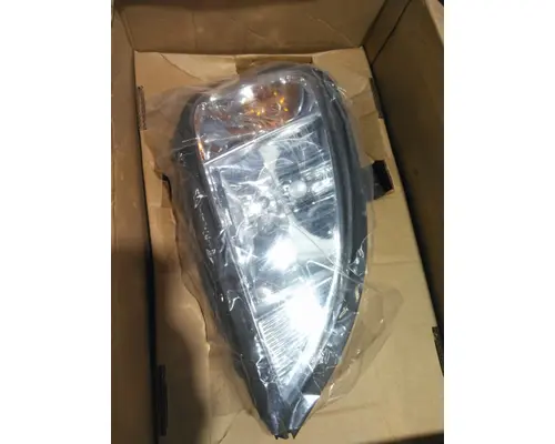 FREIGHTLINER COLUMBIA 120 2004-2013 HEADLAMP ASSEMBLY