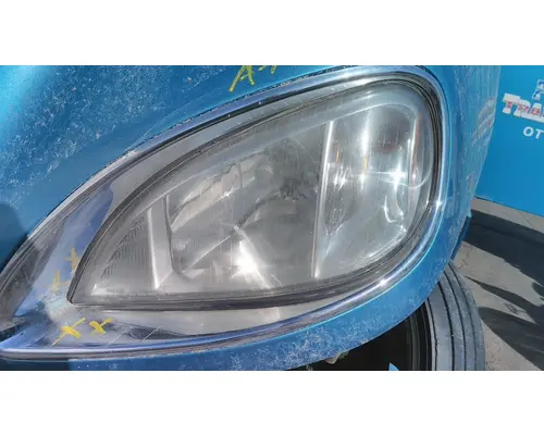 FREIGHTLINER COLUMBIA 120 2004-2013 HEADLAMP ASSEMBLY