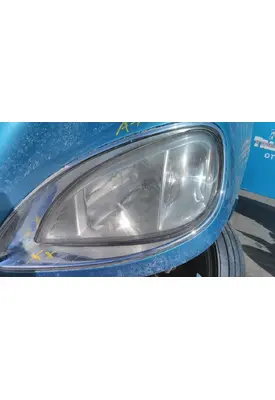 FREIGHTLINER COLUMBIA 120 2004-2013 HEADLAMP ASSEMBLY