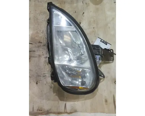 FREIGHTLINER COLUMBIA 120 2004-2013 HEADLAMP ASSEMBLY