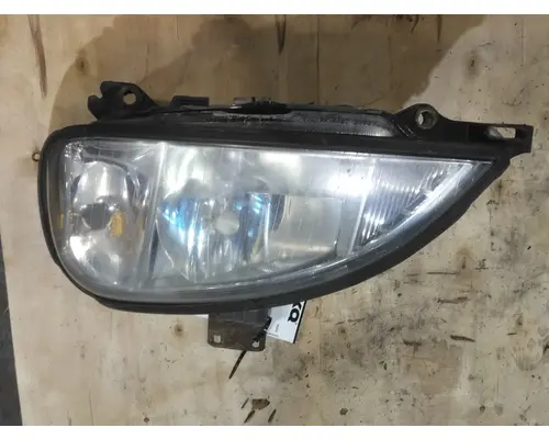 FREIGHTLINER COLUMBIA 120 2004-2013 HEADLAMP ASSEMBLY