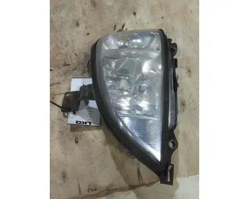 FREIGHTLINER COLUMBIA 120 2004-2013 HEADLAMP ASSEMBLY